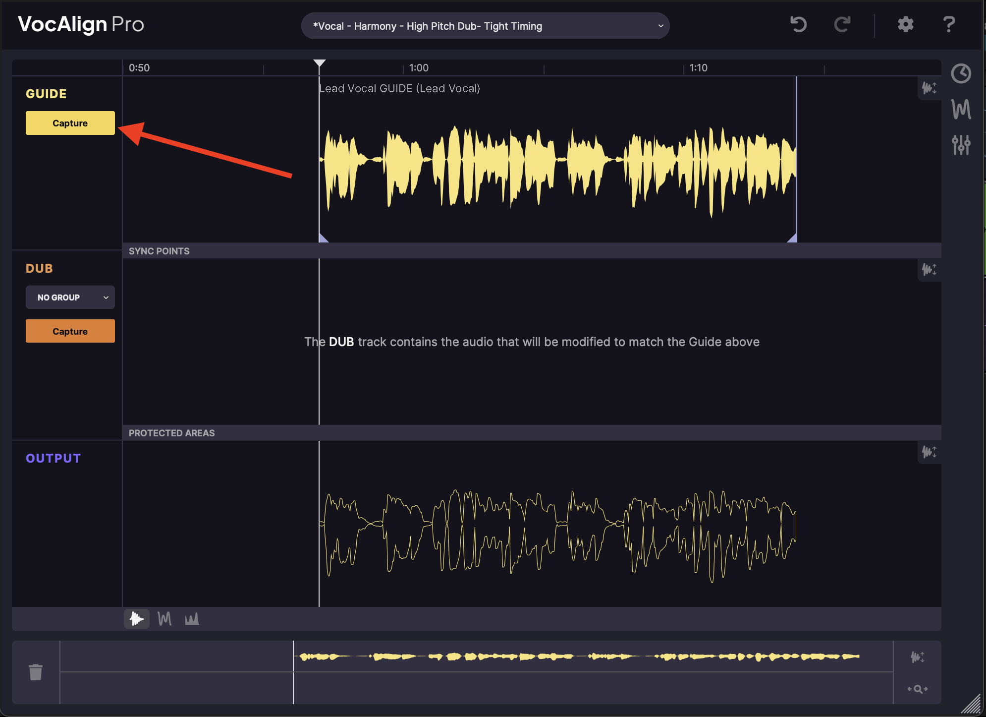 Quick Start Guide for Pro Tools AAX ARA2